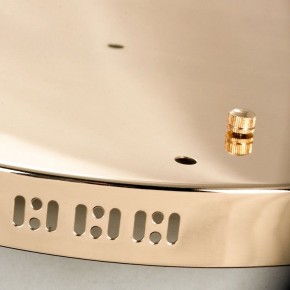 Потолочная люстра Lussole LSP-847 LSP-8477 в Снежинске - snezhinsk.mebel24.online | фото 7