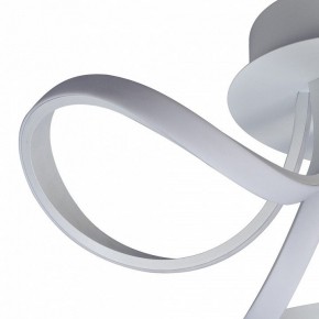 Потолочная люстра Mantra Knot Led 6035K в Снежинске - snezhinsk.mebel24.online | фото 2