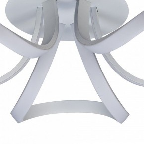 Потолочная люстра Mantra Knot Led 6035K в Снежинске - snezhinsk.mebel24.online | фото 4