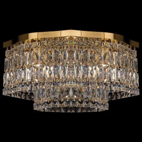 Потолочная люстра Maytoni Dune DIA005CL-06G в Снежинске - snezhinsk.mebel24.online | фото 2