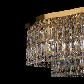 Потолочная люстра Maytoni Dune DIA005CL-06G в Снежинске - snezhinsk.mebel24.online | фото 5