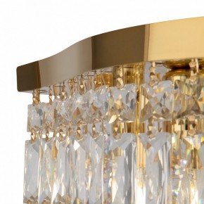 Потолочная люстра Maytoni Dune DIA005CL-06G в Снежинске - snezhinsk.mebel24.online | фото 6