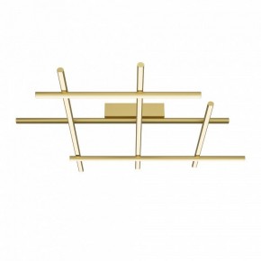 Потолочная люстра Maytoni Radiance MOD278CL-L50G3K в Снежинске - snezhinsk.mebel24.online | фото 2