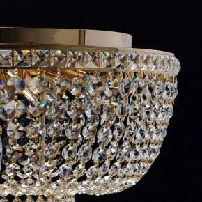 Потолочная люстра MW-Light Патриция 3 447011406 в Снежинске - snezhinsk.mebel24.online | фото 11