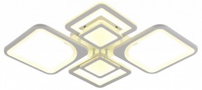 Потолочная люстра Natali Kovaltseva Mujus LED LAMPS 81191 в Снежинске - snezhinsk.mebel24.online | фото 2