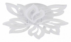 Потолочная люстра Natali Kovaltseva Sand LED LAMPS 81336 в Снежинске - snezhinsk.mebel24.online | фото
