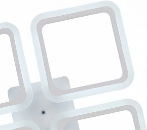 Потолочная люстра Natali Kovaltseva Simply LED LAMPS 81400 в Снежинске - snezhinsk.mebel24.online | фото 8