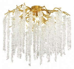 Потолочная люстра Odeon Light Banche 1 5005/8C в Снежинске - snezhinsk.mebel24.online | фото 3