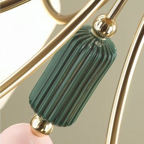 Потолочная люстра Odeon Light Candy 4861/7C в Снежинске - snezhinsk.mebel24.online | фото 7