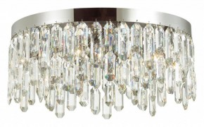 Потолочная люстра Odeon Light Dakisa 4985/6C в Снежинске - snezhinsk.mebel24.online | фото 3