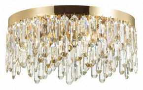 Потолочная люстра Odeon Light Dakisa 4986/6C в Снежинске - snezhinsk.mebel24.online | фото 3