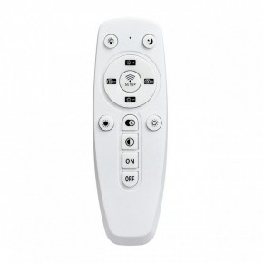 Потолочная люстра Sonex Pine 7734/60L в Снежинске - snezhinsk.mebel24.online | фото 8