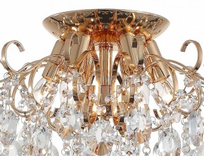Потолочная люстра ST-Luce Orecchini SL846.202.06 в Снежинске - snezhinsk.mebel24.online | фото 2