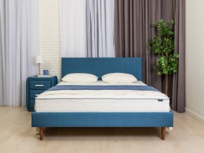 PROxSON Матрас Active Comfort M (Ткань Трикотаж Эко) 160x200 в Снежинске - snezhinsk.mebel24.online | фото 3