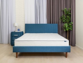 PROxSON Матрас Active Comfort M (Ткань Трикотаж Эко) 160x200 в Снежинске - snezhinsk.mebel24.online | фото 4