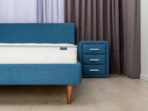 PROxSON Матрас Active Comfort M (Ткань Трикотаж Эко) 160x200 в Снежинске - snezhinsk.mebel24.online | фото 5