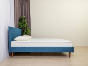 PROxSON Матрас Active Comfort M (Ткань Трикотаж Эко) 160x200 в Снежинске - snezhinsk.mebel24.online | фото 6