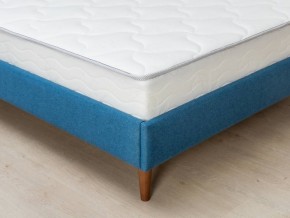 PROxSON Матрас Active Comfort M (Ткань Трикотаж Эко) 160x200 в Снежинске - snezhinsk.mebel24.online | фото 7