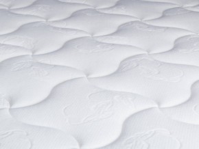 PROxSON Матрас Active Comfort M (Ткань Трикотаж Эко) 160x200 в Снежинске - snezhinsk.mebel24.online | фото 9