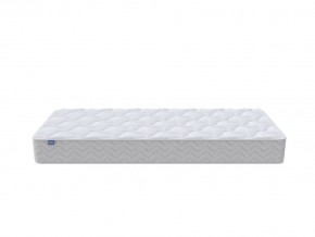 PROxSON Матрас Active Duo M/F (Ткань Трикотаж Эко) 200x190 в Снежинске - snezhinsk.mebel24.online | фото 7