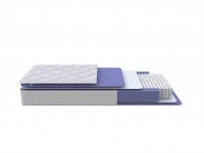 PROxSON Матрас Active F (Ткань Трикотаж Эко) 160x200 в Снежинске - snezhinsk.mebel24.online | фото 1