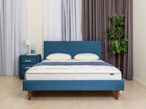 PROxSON Матрас Active Flex M (Ткань Трикотаж Эко) 120x195 в Снежинске - snezhinsk.mebel24.online | фото 3