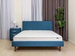 PROxSON Матрас Active Flex M (Ткань Трикотаж Эко) 120x195 в Снежинске - snezhinsk.mebel24.online | фото 4