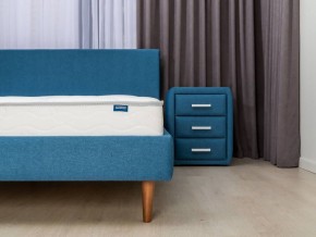 PROxSON Матрас Active Flex M (Ткань Трикотаж Эко) 120x195 в Снежинске - snezhinsk.mebel24.online | фото 5