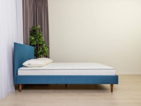 PROxSON Матрас Active Flex M (Ткань Трикотаж Эко) 120x195 в Снежинске - snezhinsk.mebel24.online | фото 6