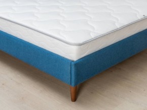 PROxSON Матрас Active Flex M (Ткань Трикотаж Эко) 200x190 в Снежинске - snezhinsk.mebel24.online | фото 6