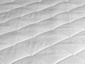 PROxSON Матрас Balance Double F (Ткань Синтетический жаккард) 120x200 в Снежинске - snezhinsk.mebel24.online | фото 9