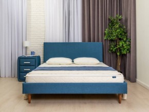 PROxSON Матрас Base Flex S (Ткань Жаккард Twist) 120x190 в Снежинске - snezhinsk.mebel24.online | фото 3