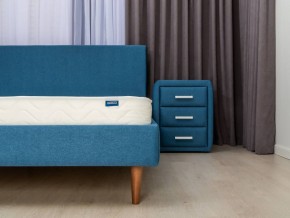 PROxSON Матрас Base Flex S (Ткань Жаккард Twist) 120x190 в Снежинске - snezhinsk.mebel24.online | фото 4