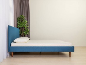 PROxSON Матрас Base Flex S (Ткань Жаккард Twist) 120x190 в Снежинске - snezhinsk.mebel24.online | фото 6