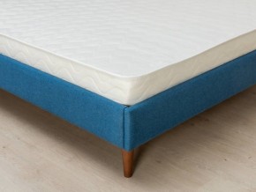 PROxSON Матрас Base Flex S (Ткань Жаккард Twist) 120x190 в Снежинске - snezhinsk.mebel24.online | фото 7