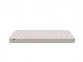 PROxSON Матрас Base Flex S (Ткань Жаккард Twist) 120x190 в Снежинске - snezhinsk.mebel24.online | фото 8