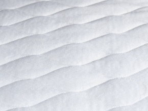 PROxSON Матрас Base Flex S (Ткань Жаккард Twist) 120x190 в Снежинске - snezhinsk.mebel24.online | фото 9