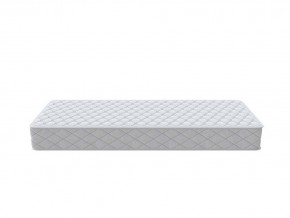 PROxSON Матрас Base M (Ткань Синтетический жаккард) 180x190 в Снежинске - snezhinsk.mebel24.online | фото 8