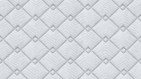 PROxSON Матрас Base M (Ткань Синтетический жаккард) 180x190 в Снежинске - snezhinsk.mebel24.online | фото 9