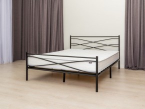 PROxSON Матрас Comfort Flex (Ткань Трикотаж Эко) 120x190 в Снежинске - snezhinsk.mebel24.online | фото 1