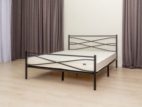 PROxSON Матрас Eco Flex 140x190 в Снежинске - snezhinsk.mebel24.online | фото 2