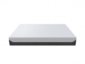 PROxSON Матрас Elysium Exclusive Foam (Трикотаж Elysium) 180x190 в Снежинске - snezhinsk.mebel24.online | фото 7
