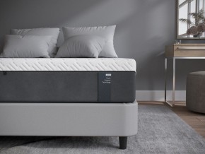 PROxSON Матрас Elysium Exclusive Foam (Трикотаж Elysium) 180x195 в Снежинске - snezhinsk.mebel24.online | фото 5