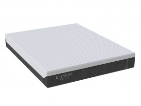 PROxSON Матрас Elysium Exclusive Foam (Трикотаж Elysium) 180x195 в Снежинске - snezhinsk.mebel24.online | фото 6
