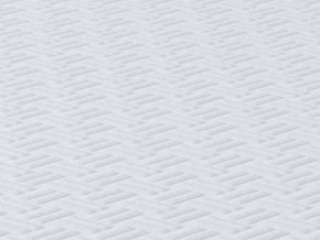 PROxSON Матрас Elysium Exclusive Foam (Трикотаж Elysium) 180x195 в Снежинске - snezhinsk.mebel24.online | фото 8
