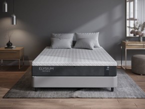 PROxSON Матрас Elysium Exclusive Spring (Трикотаж Elysium) 180x200 в Снежинске - snezhinsk.mebel24.online | фото 3