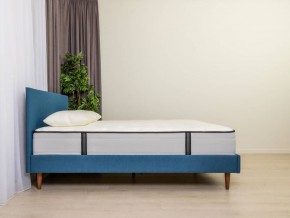 PROxSON Матрас Elysium Firm (Трикотаж Spiral-RT) 180x195 в Снежинске - snezhinsk.mebel24.online | фото 7