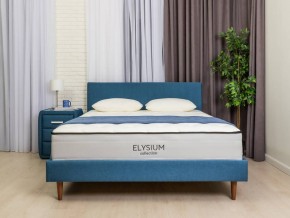 PROxSON Матрас Elysium Soft (Трикотаж Spiral-RT) 120x190 в Снежинске - snezhinsk.mebel24.online | фото 3