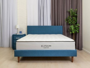 PROxSON Матрас Elysium Soft (Трикотаж Spiral-RT) 120x190 в Снежинске - snezhinsk.mebel24.online | фото 4