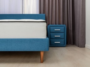 PROxSON Матрас Elysium Soft (Трикотаж Spiral-RT) 120x200 в Снежинске - snezhinsk.mebel24.online | фото 5